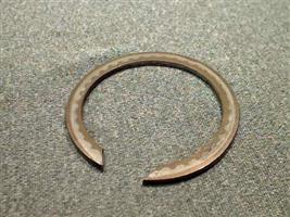 SNAPRING