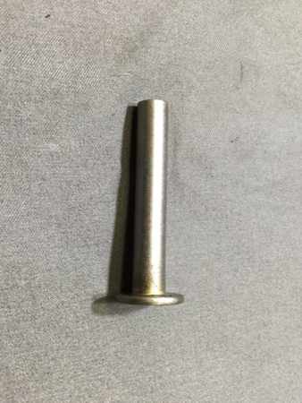 RIVET 1/4 x 1.940