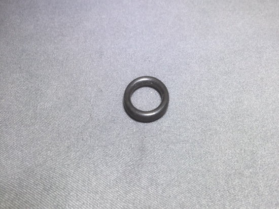 SEAL RING