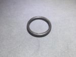 SEAL RING