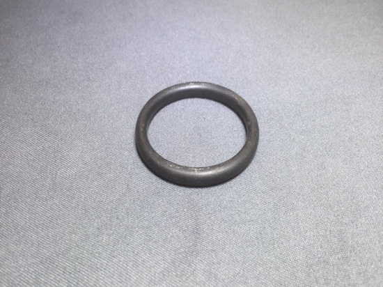 SEAL RING