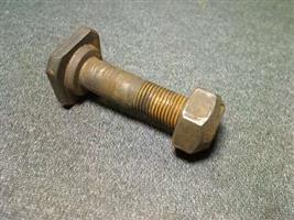 NUT BOLT KIT