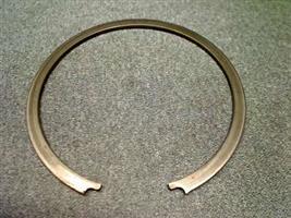 SNAPRING