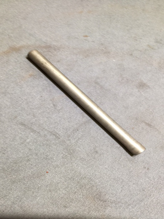 TUBE