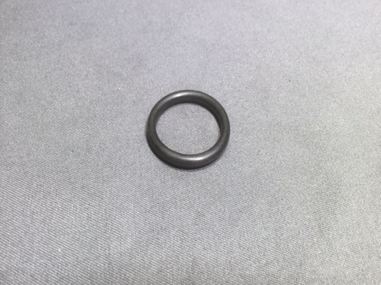 O-RING, 0.729 INCH ID
