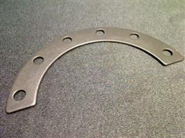 RETAINER