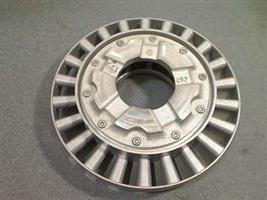 STATOR ASM
