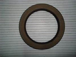 SEAL