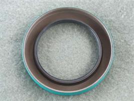 SEAL