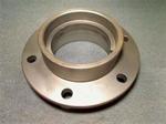 PINION CAGE