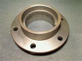 PINION CAGE