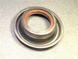 SEAL