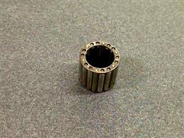 BEARING