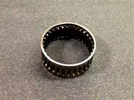 BEARING