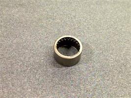 BEARING