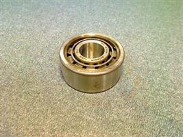 BEARING