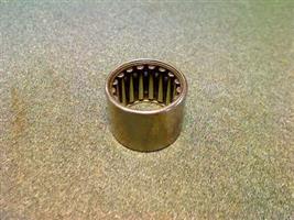 BEARING