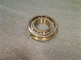 BEARING