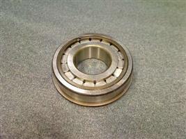 BEARING