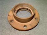 PINION CAGE