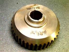 HUB