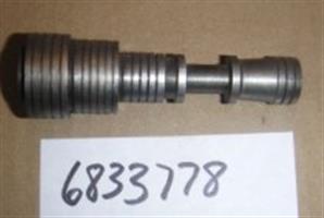 VALVE