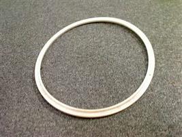 SEAL RING
