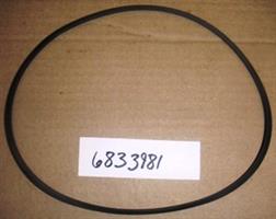 SEAL RING