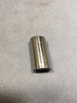 PIN