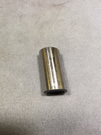 PIN