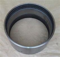 CONN.DRUM