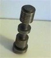 VALVE ASSY