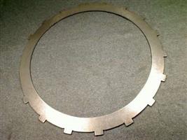 PLATE     #