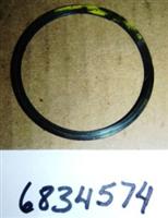 SNAP RING