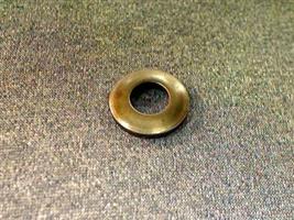 VALVE