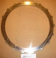 PLATE     #