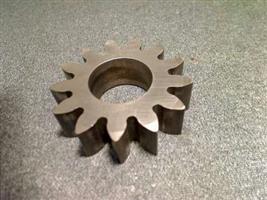 GEAR