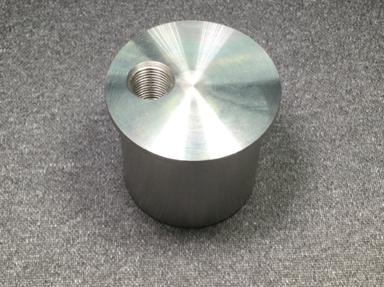 SPINDLE