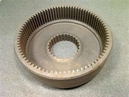 GEAR