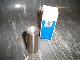 PIN
