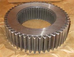 GEAR