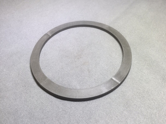 WASHER