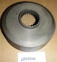 GEAR