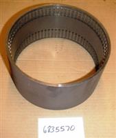DRUM