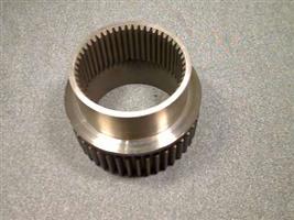 GEAR