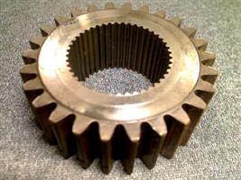 GEAR