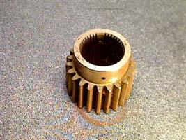 GEAR