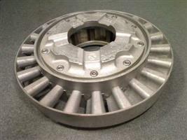 STATOR-A