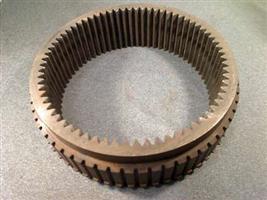 GEAR
