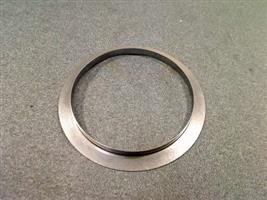 RACE